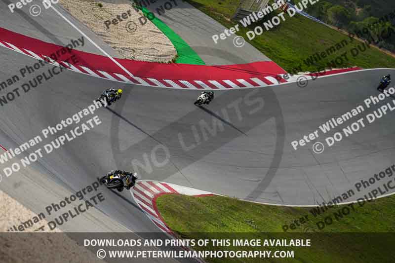 May 2023;motorbikes;no limits;peter wileman photography;portimao;portugal;trackday digital images